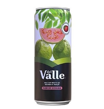Imagem Produtozzz